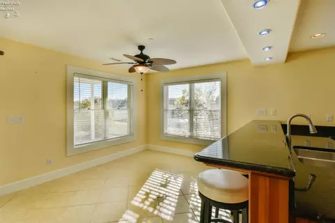6005 E Harbor Rd #1C, Marblehead, OH 43440 photo 21