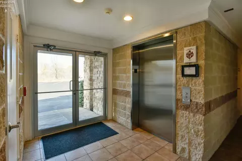 6005 E Harbor Rd #1C, Marblehead, OH 43440 photo 10