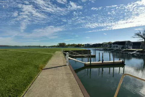 6005 E Harbor Rd #1C, Marblehead, OH 43440 photo 6