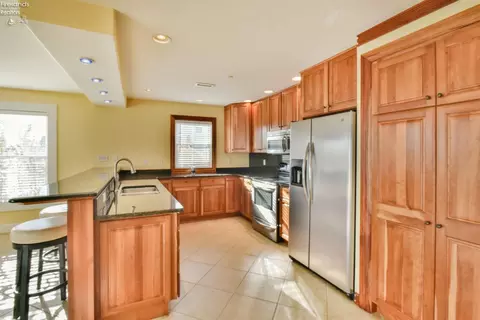 6005 E Harbor Rd #1C, Marblehead, OH 43440 photo 19