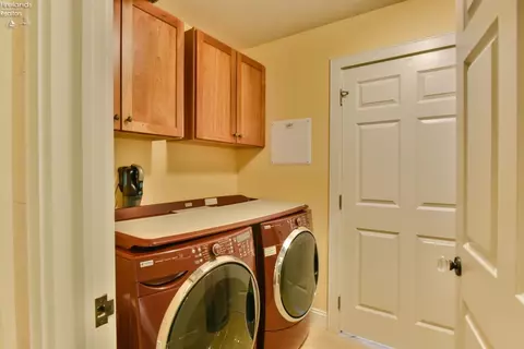 6005 E Harbor Rd #1C, Marblehead, OH 43440 photo 33