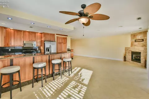 6005 E Harbor Rd #1C, Marblehead, OH 43440 photo 22