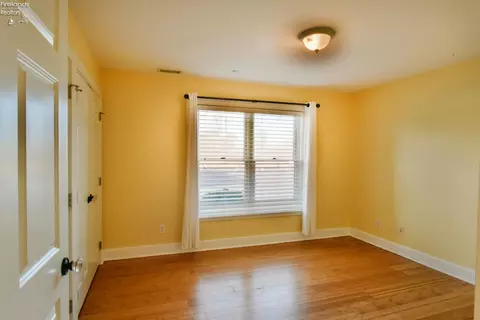 6005 E Harbor Rd #1C, Marblehead, OH 43440 photo 25