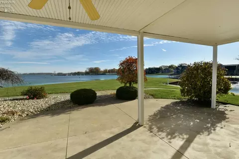 6005 E Harbor Rd #1C, Marblehead, OH 43440 photo 4