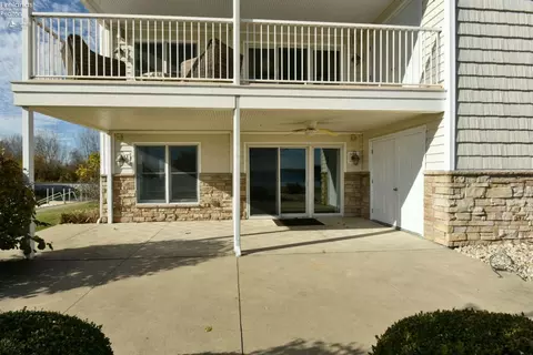 6005 E Harbor Rd #1C, Marblehead, OH 43440 photo 3