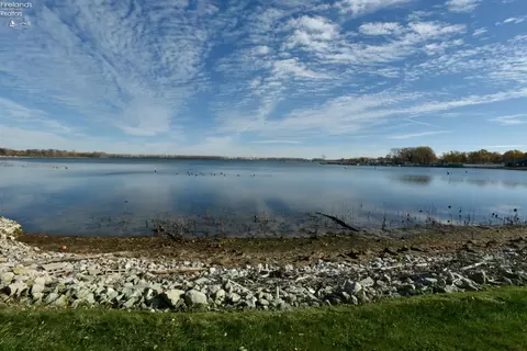 6005 E Harbor Rd #1C, Marblehead, OH 43440 photo 9