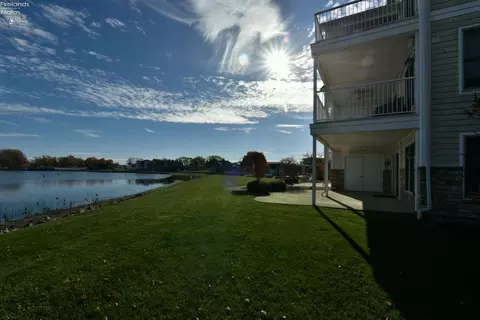 6005 E Harbor Rd #1C, Marblehead, OH 43440 photo 8