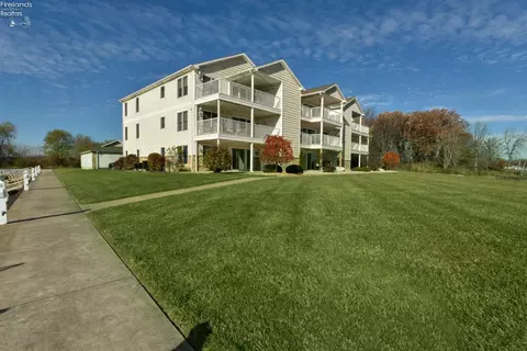 6005 E Harbor Rd #1C, Marblehead, OH 43440 photo 7