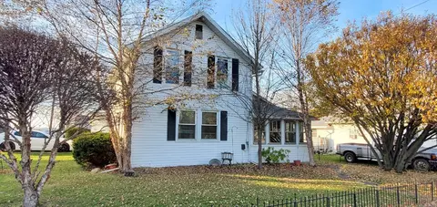 2700 S State Route 4, Attica, OH 44807