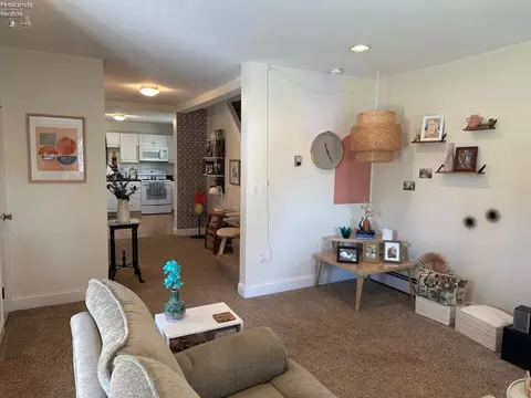 421 Williams, Huron, OH 44839 photo 5