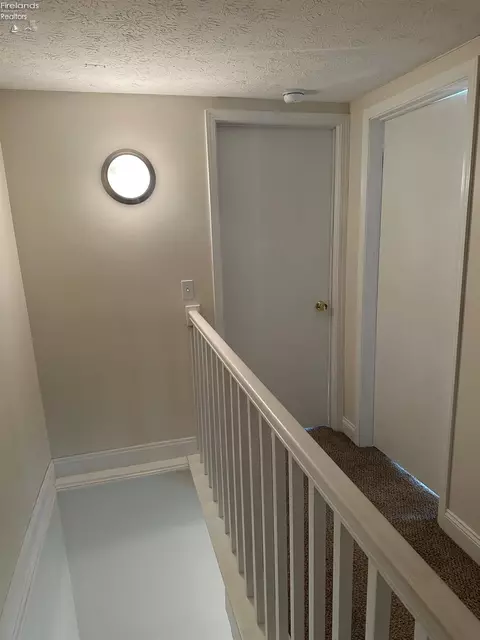 421 Williams, Huron, OH 44839 photo 22