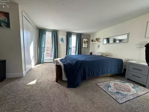 421 Williams, Huron, OH 44839 photo 24