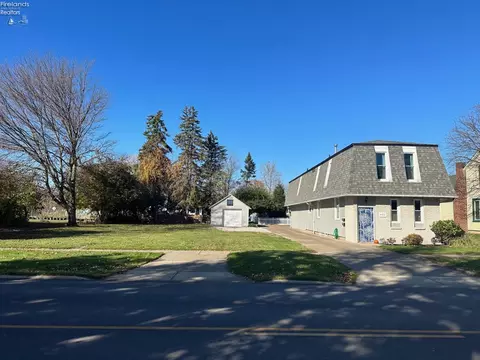 421 Williams, Huron, OH 44839 photo 41