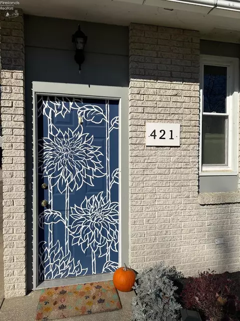 421 Williams, Huron, OH 44839 photo 36