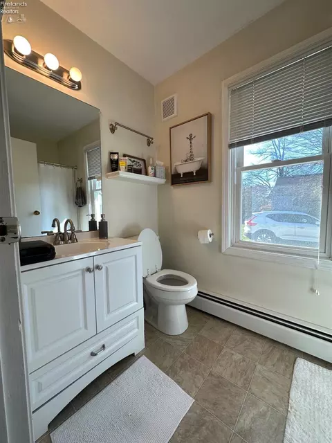 421 Williams, Huron, OH 44839 photo 15
