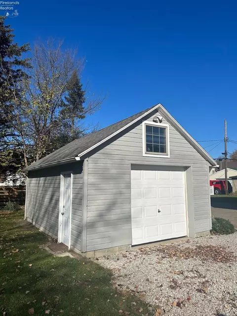 421 Williams, Huron, OH 44839 photo 35