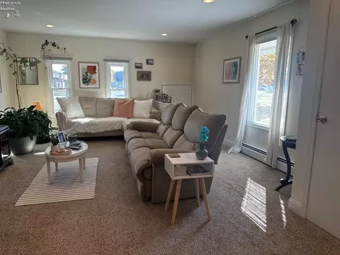 421 Williams, Huron, OH 44839 photo 8