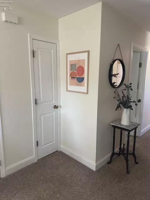 421 Williams, Huron, OH 44839 photo 9
