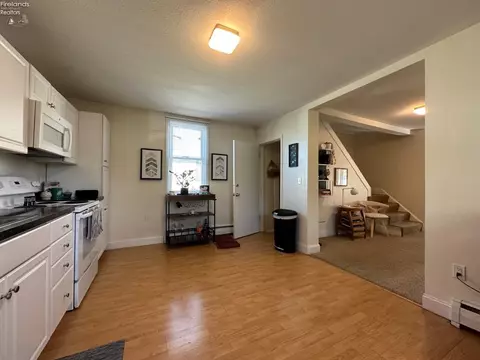 421 Williams, Huron, OH 44839 photo 20