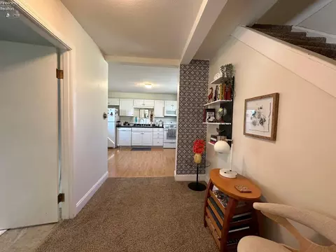 421 Williams, Huron, OH 44839 photo 11