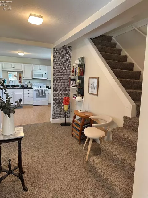 421 Williams, Huron, OH 44839 photo 12