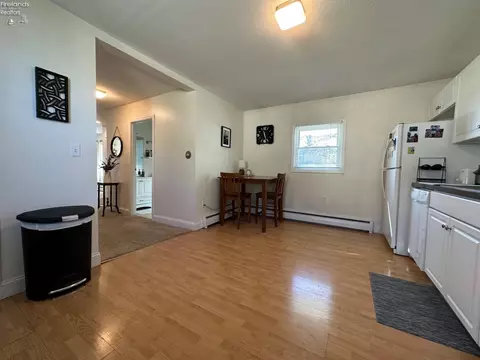 421 Williams, Huron, OH 44839 photo 19