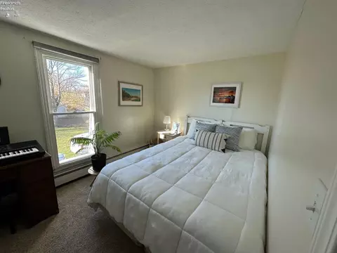 421 Williams, Huron, OH 44839 photo 28