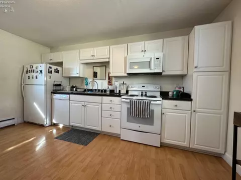 421 Williams, Huron, OH 44839 photo 18
