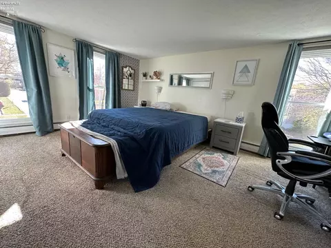 421 Williams, Huron, OH 44839 photo 25