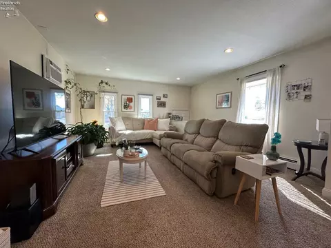 421 Williams, Huron, OH 44839 photo 7