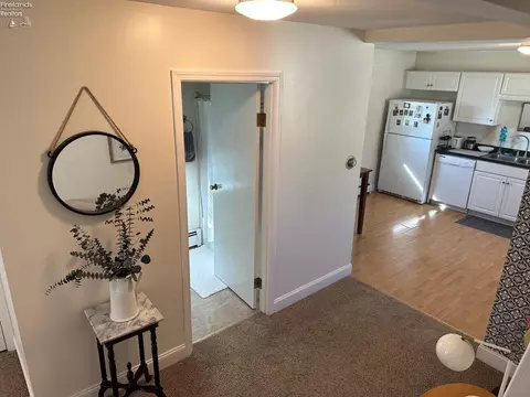 421 Williams, Huron, OH 44839 photo 13