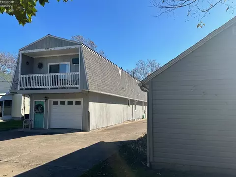 421 Williams, Huron, OH 44839 photo 40