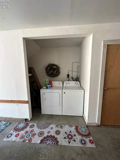 421 Williams, Huron, OH 44839 photo 33