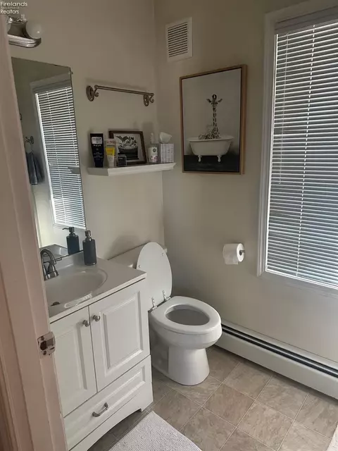421 Williams, Huron, OH 44839 photo 14