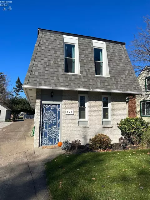 421 Williams, Huron, OH 44839 photo 2