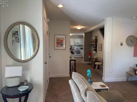 421 Williams, Huron, OH 44839 photo 6