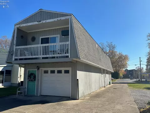 421 Williams, Huron, OH 44839 photo 39