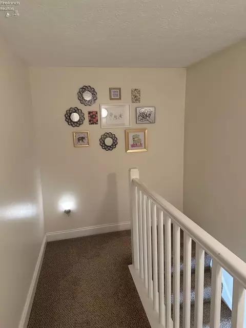 421 Williams, Huron, OH 44839 photo 23