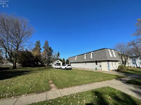 425 Williams St, Huron, OH 44839