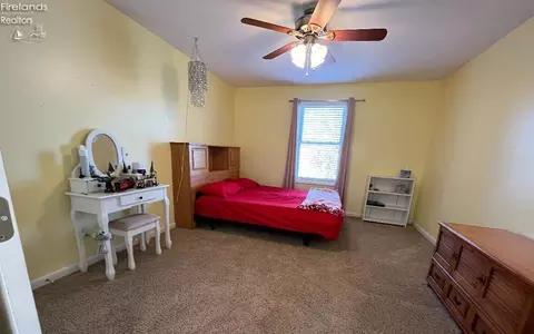 730 Beach Dr, Willard, OH 44890 photo 17