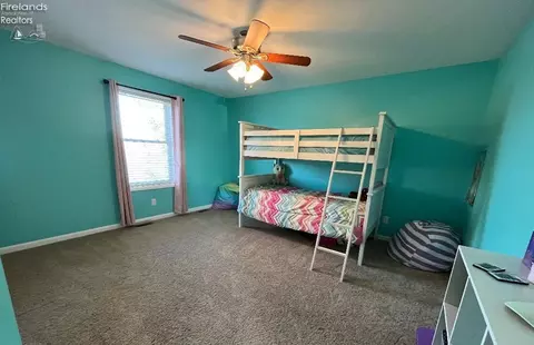 730 Beach Dr, Willard, OH 44890 photo 18