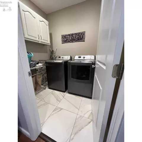 730 Beach Dr, Willard, OH 44890 photo 16