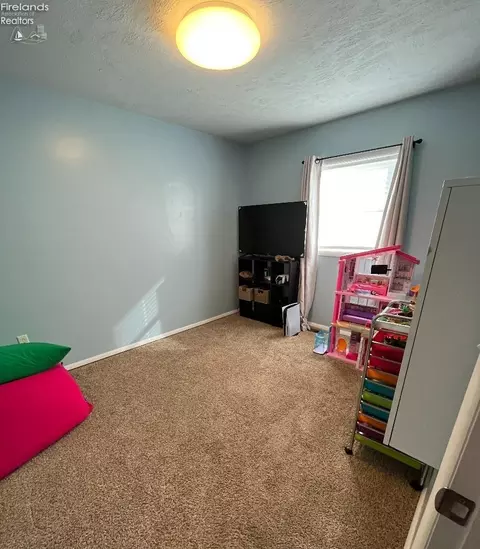 730 Beach Dr, Willard, OH 44890 photo 15