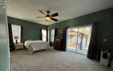 730 Beach Dr, Willard, OH 44890 photo 14