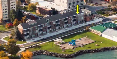 333 E Water St #7, Sandusky, OH 44870