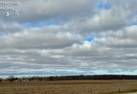 0 St Rt 303, Wellington, OH 44090
