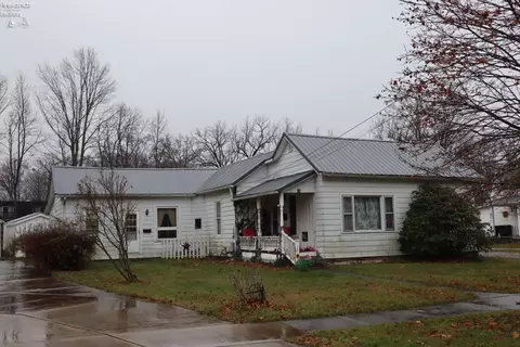75 W Elm St, Norwalk, OH 44857