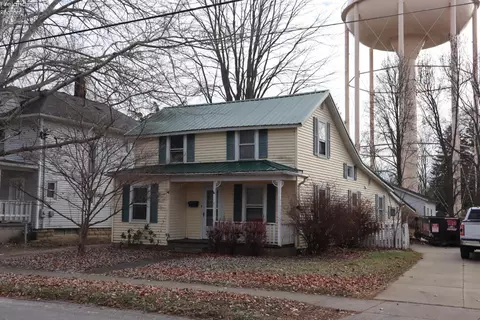 67 W Elm St, Norwalk, OH 44857