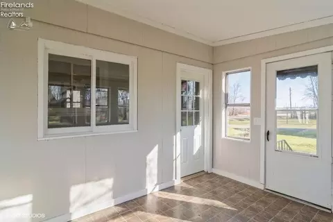 2843 Us 20, Collins, OH 44826 photo 6