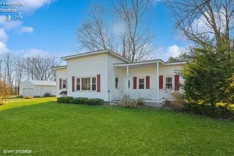 2843 Us 20, Collins, OH 44826 photo 2